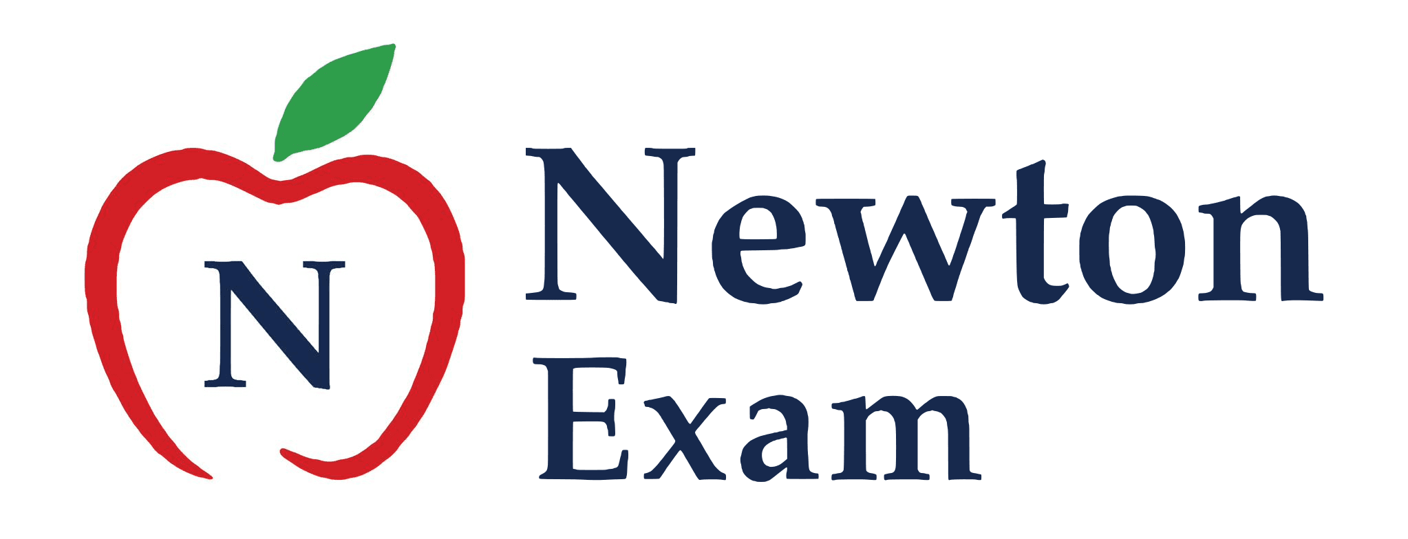 Newton Exam